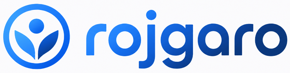 Rojgaro